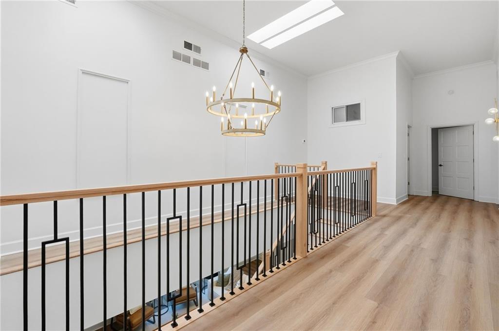 3511 Miller Farms Lane