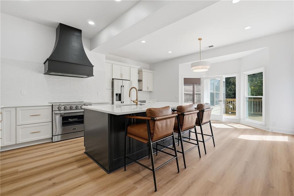 3511 Miller Farms Lane