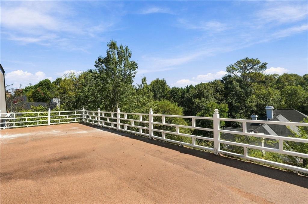 3511 Miller Farms Lane