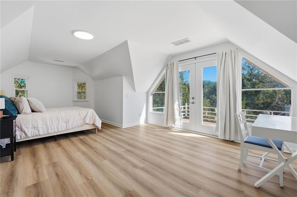 3511 Miller Farms Lane