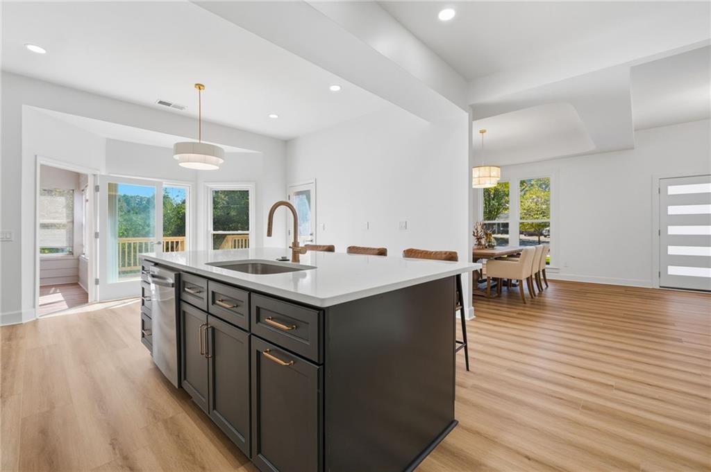 3511 Miller Farms Lane