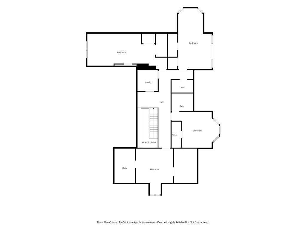 3511 Miller Farms Lane