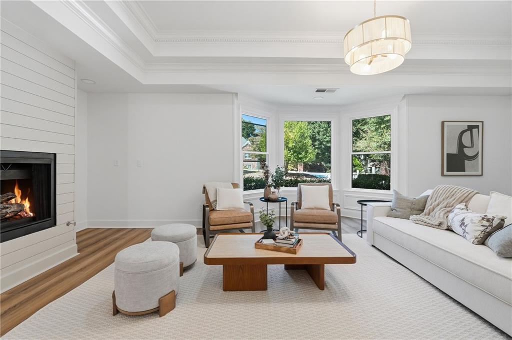 3511 Miller Farms Lane