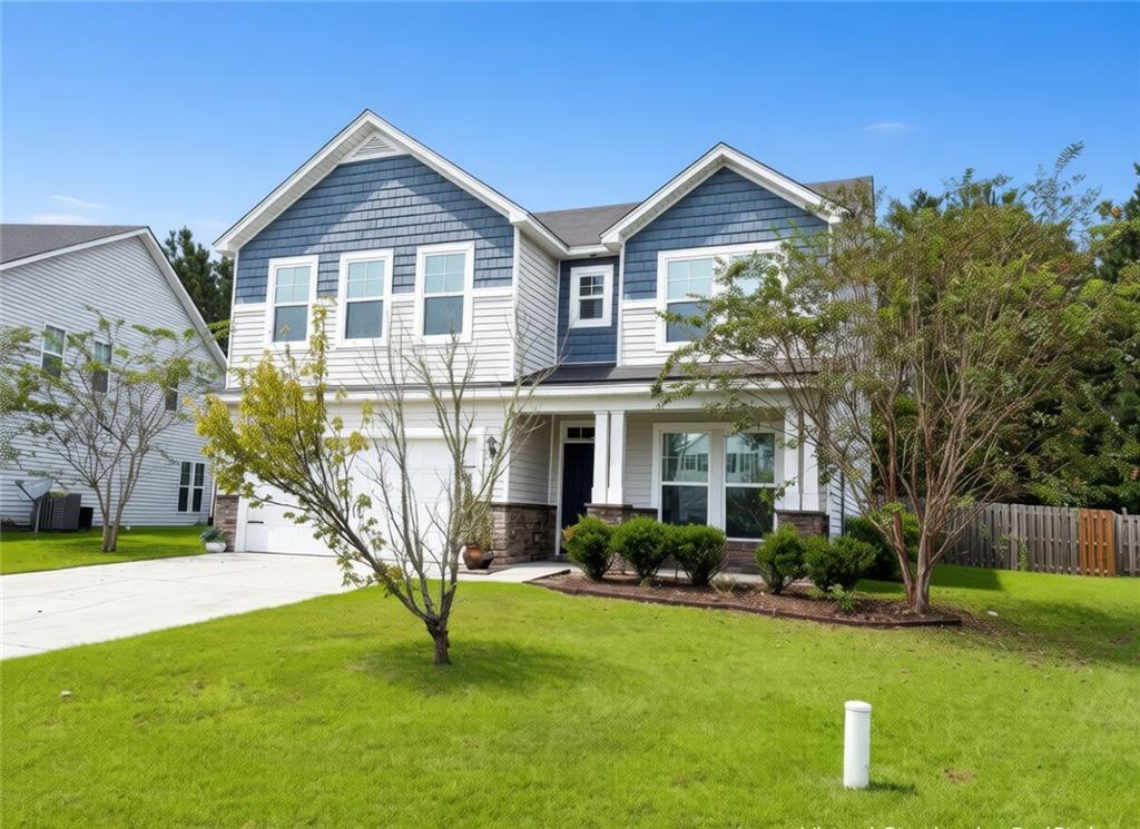 270 Willow Point Circle Savannah Ga Us 31407 Fdcb5763bbc60043f8b596997dd99b96