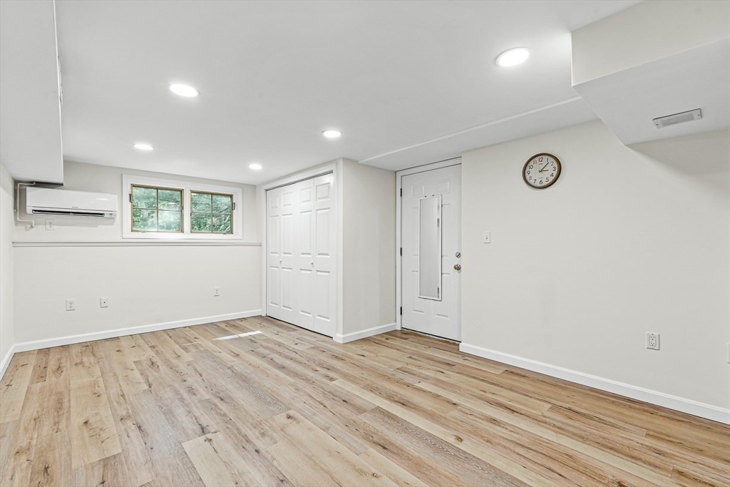 21 Madison Rd