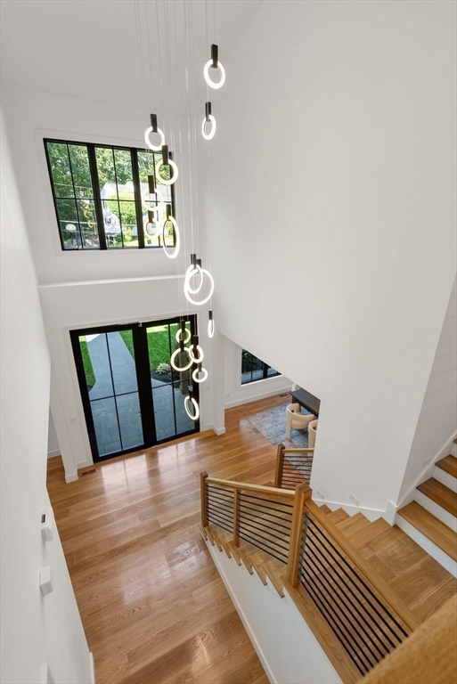 182 Bristol Rd