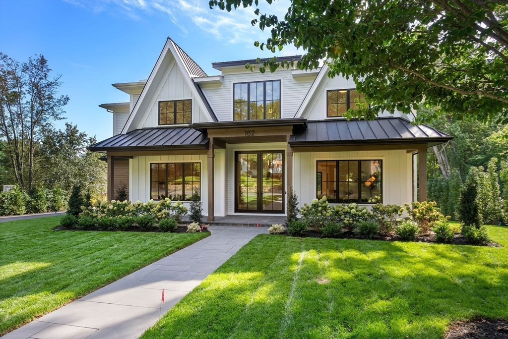 182 Bristol Rd