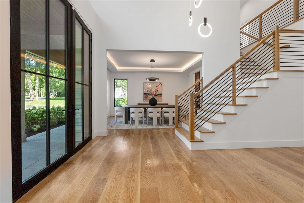 182 Bristol Rd