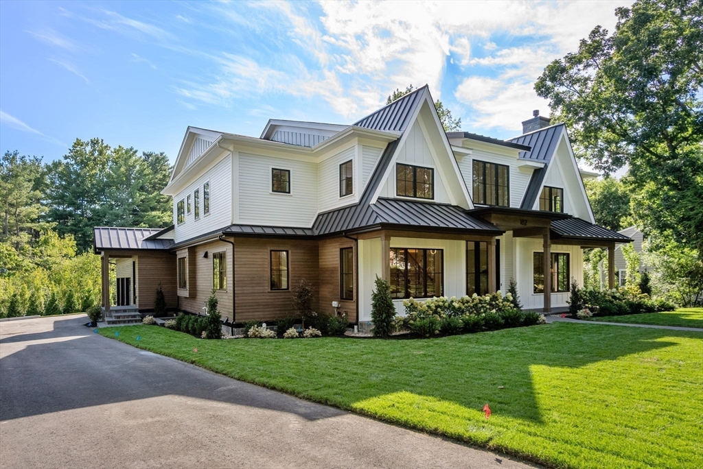 182 Bristol Rd