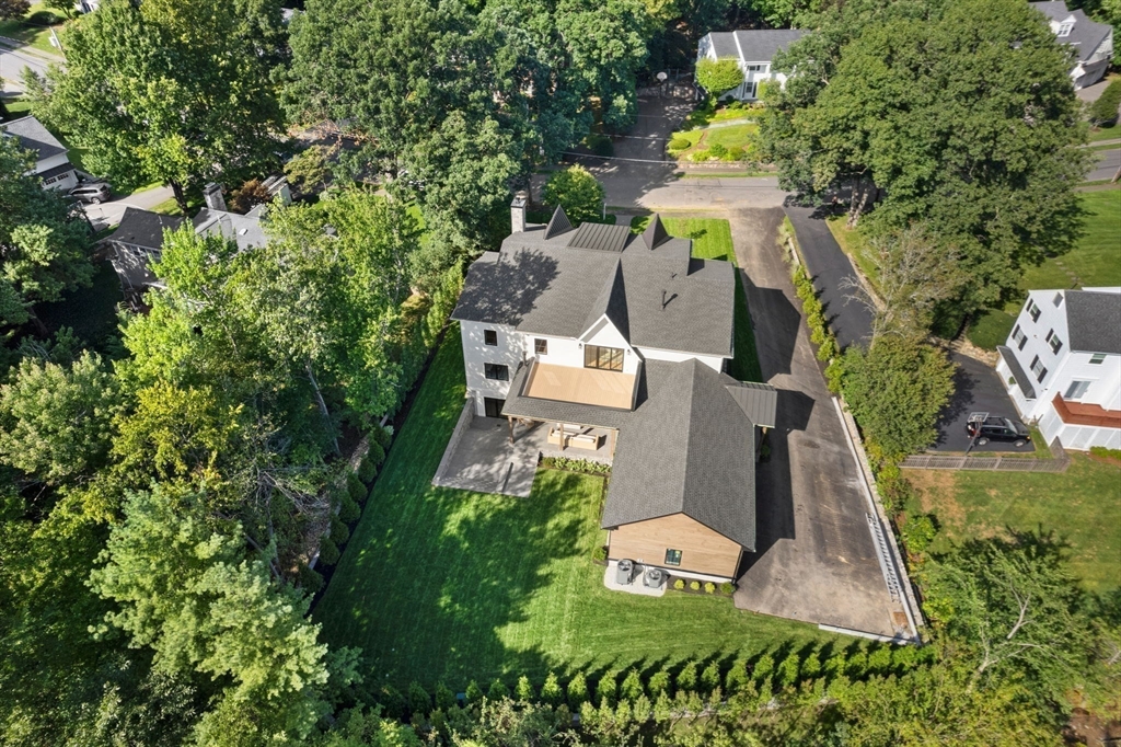 182 Bristol Rd
