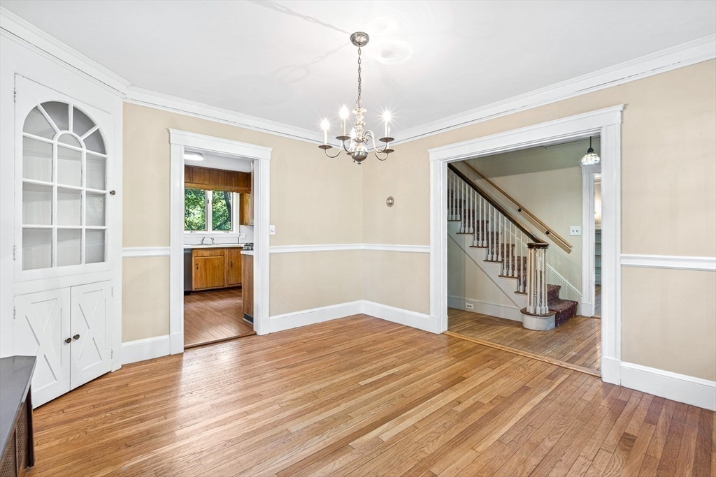 17 Colburn Rd