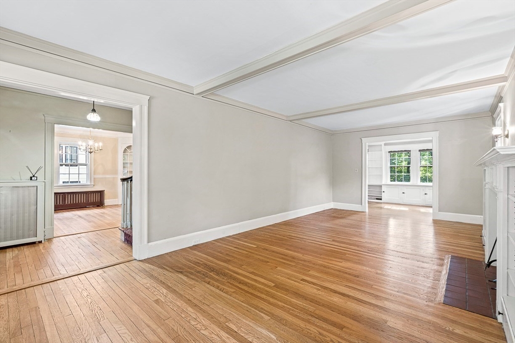 17 Colburn Rd