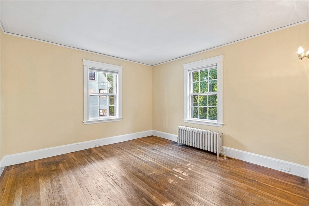 17 Colburn Rd