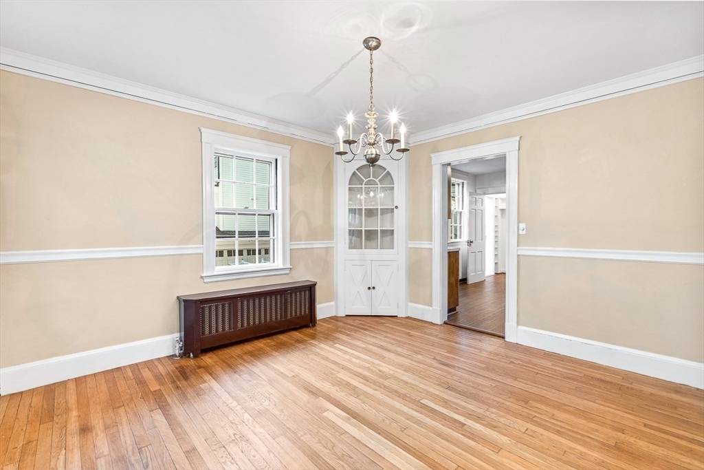 17 Colburn Rd