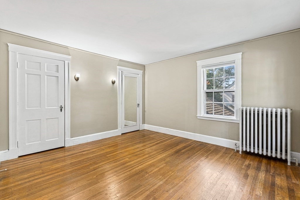 17 Colburn Rd