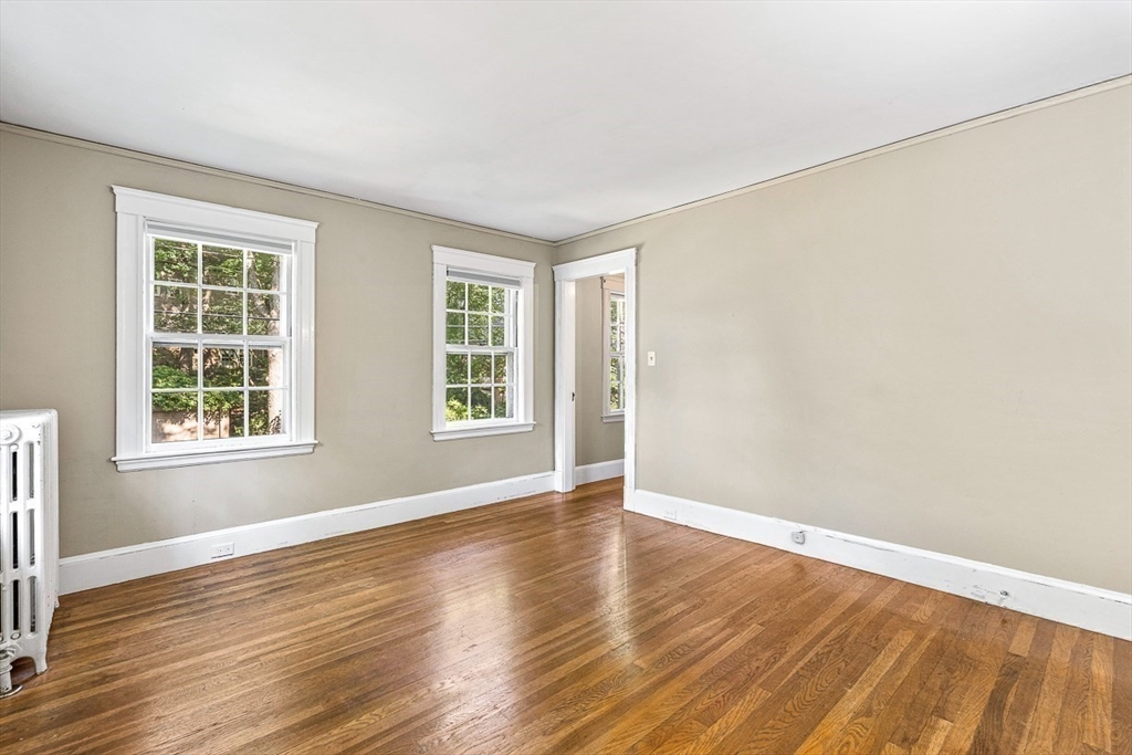 17 Colburn Rd