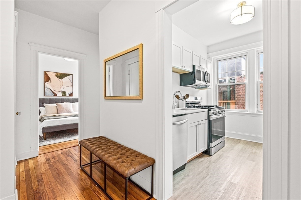 1691 Commonwealth Ave # 20