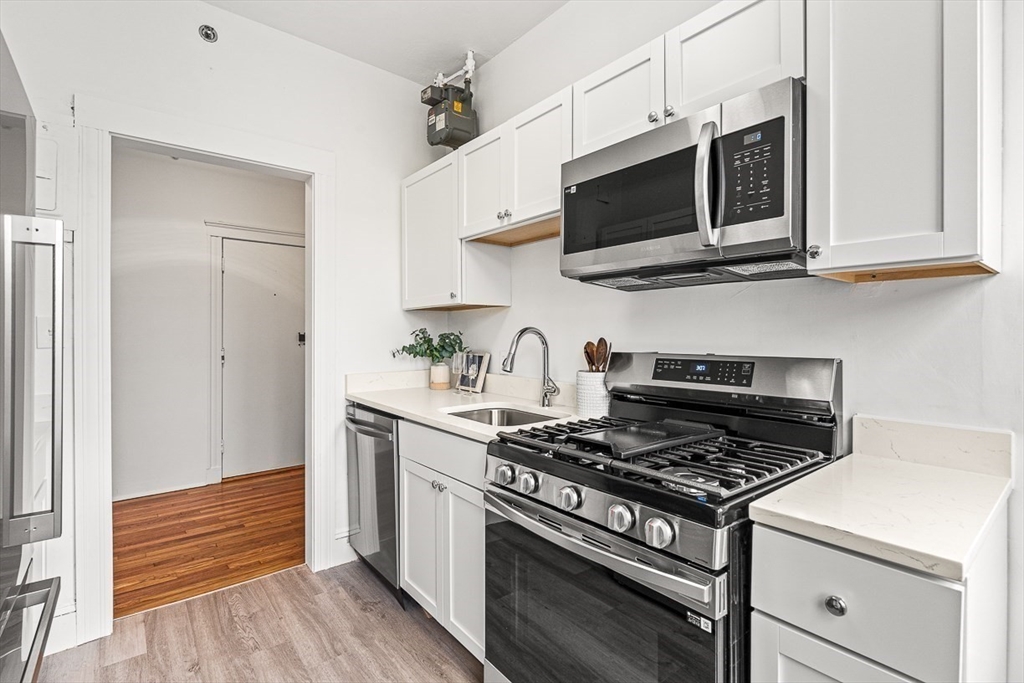 1691 Commonwealth Ave # 20