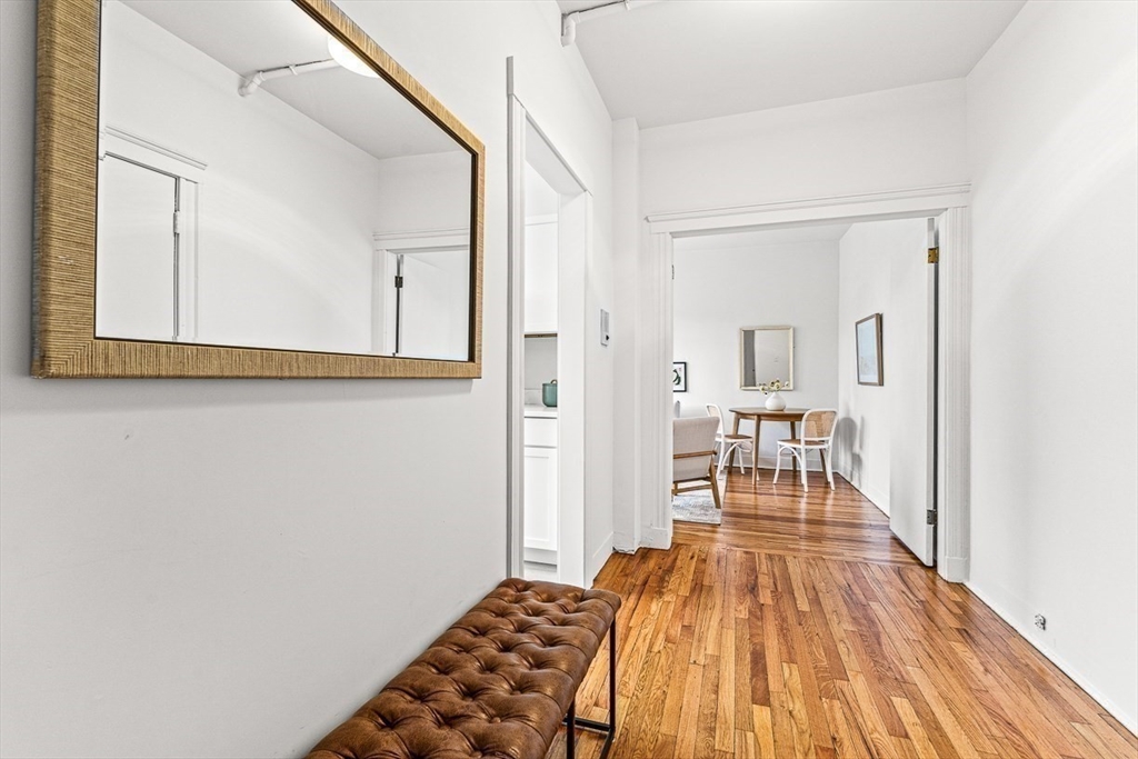 1691 Commonwealth Ave # 20
