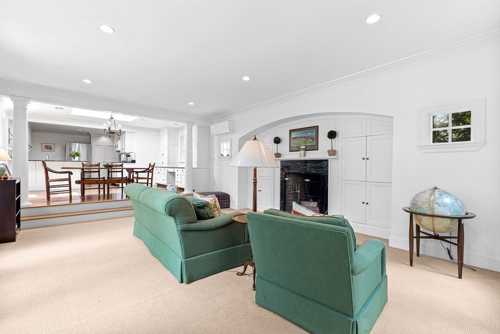 56 Woodcliff Rd