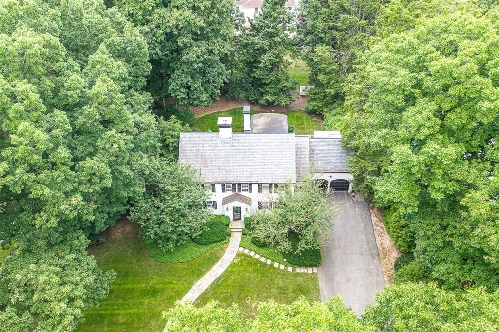 56 Woodcliff Rd