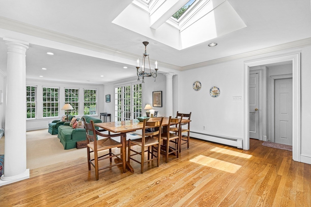56 Woodcliff Rd