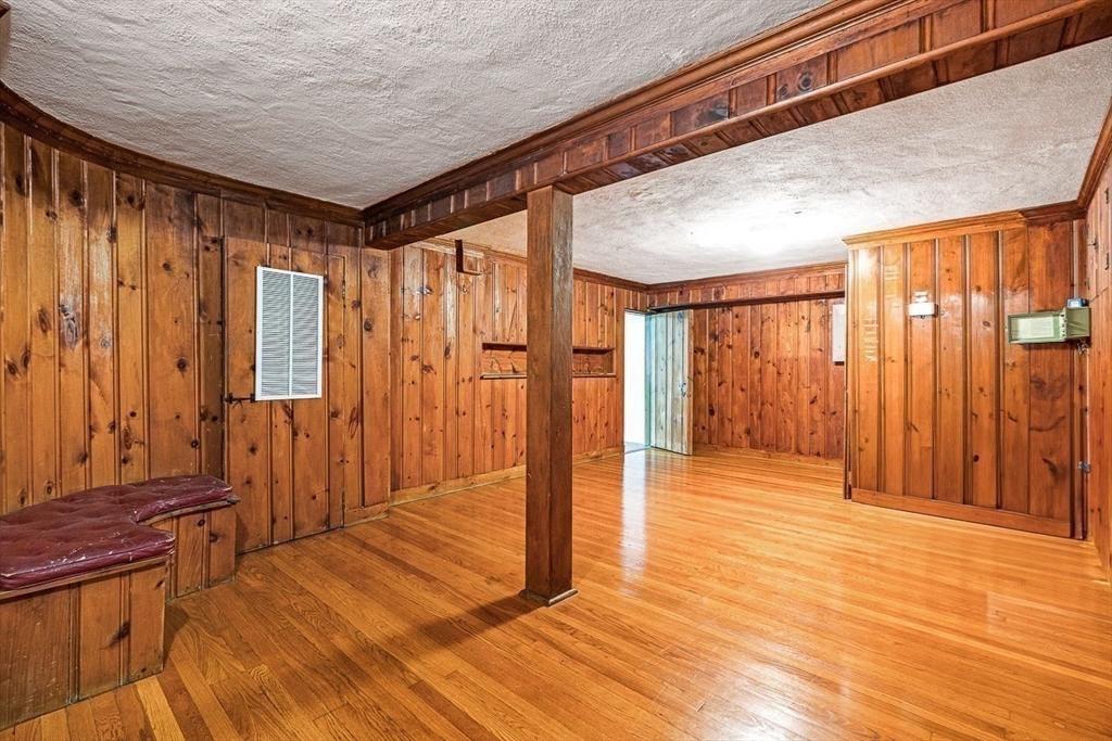 56 Woodcliff Rd