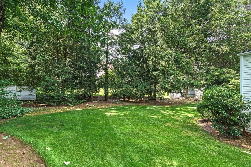 56 Woodcliff Rd