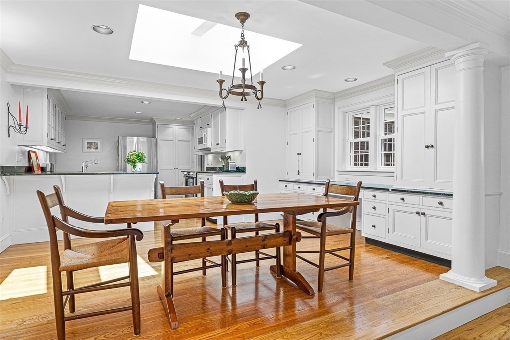 56 Woodcliff Rd