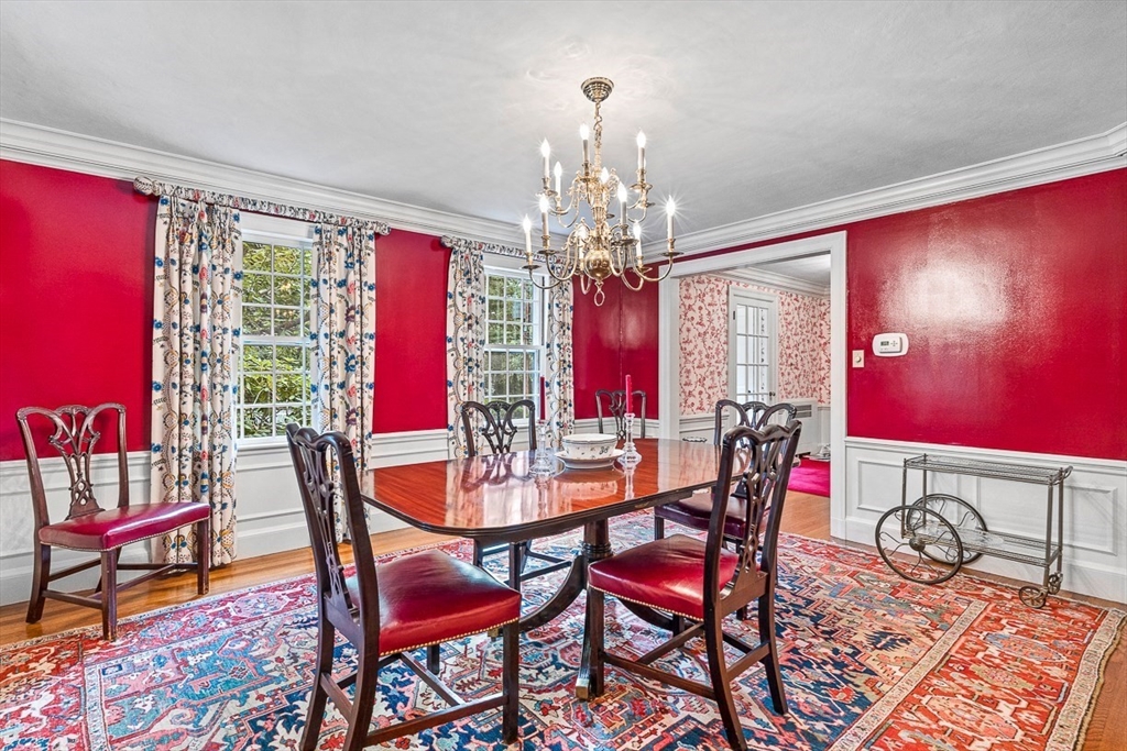 56 Woodcliff Rd