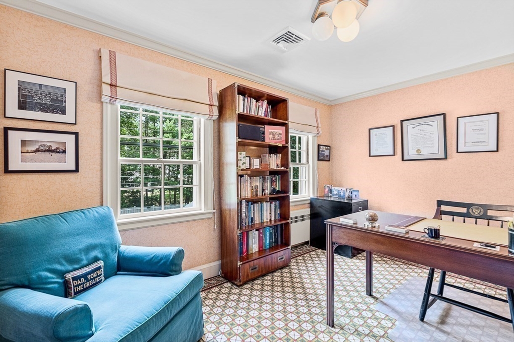 56 Woodcliff Rd