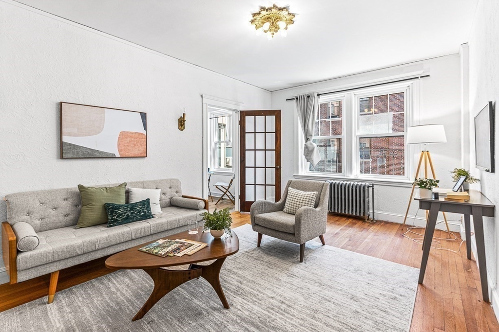1949 Commonwealth Ave # 42