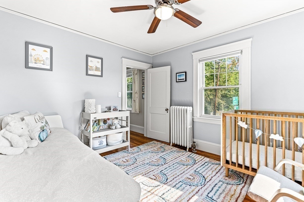 298 Weston Rd