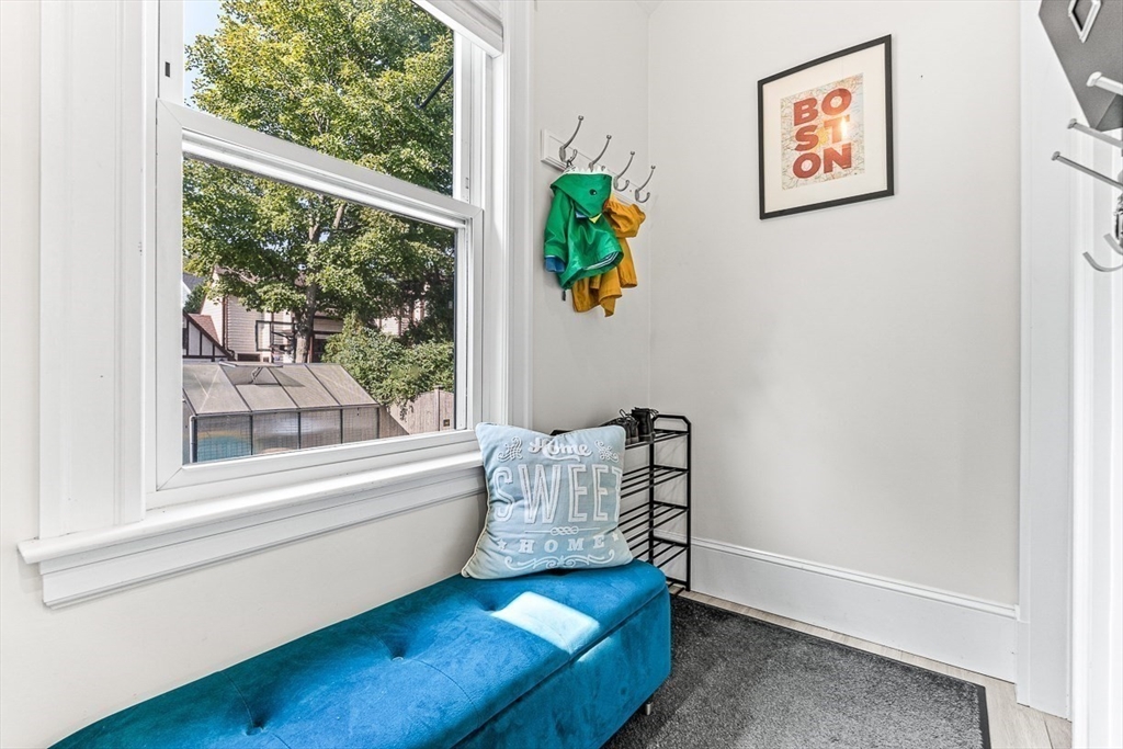 298 Weston Rd
