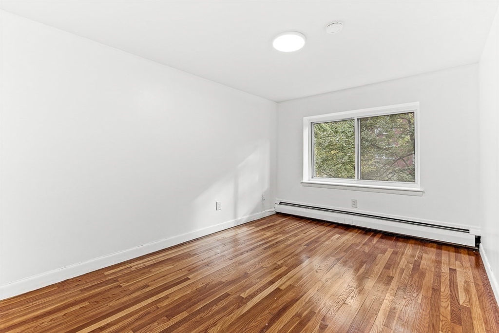 133 Beaconsfield Rd # 34