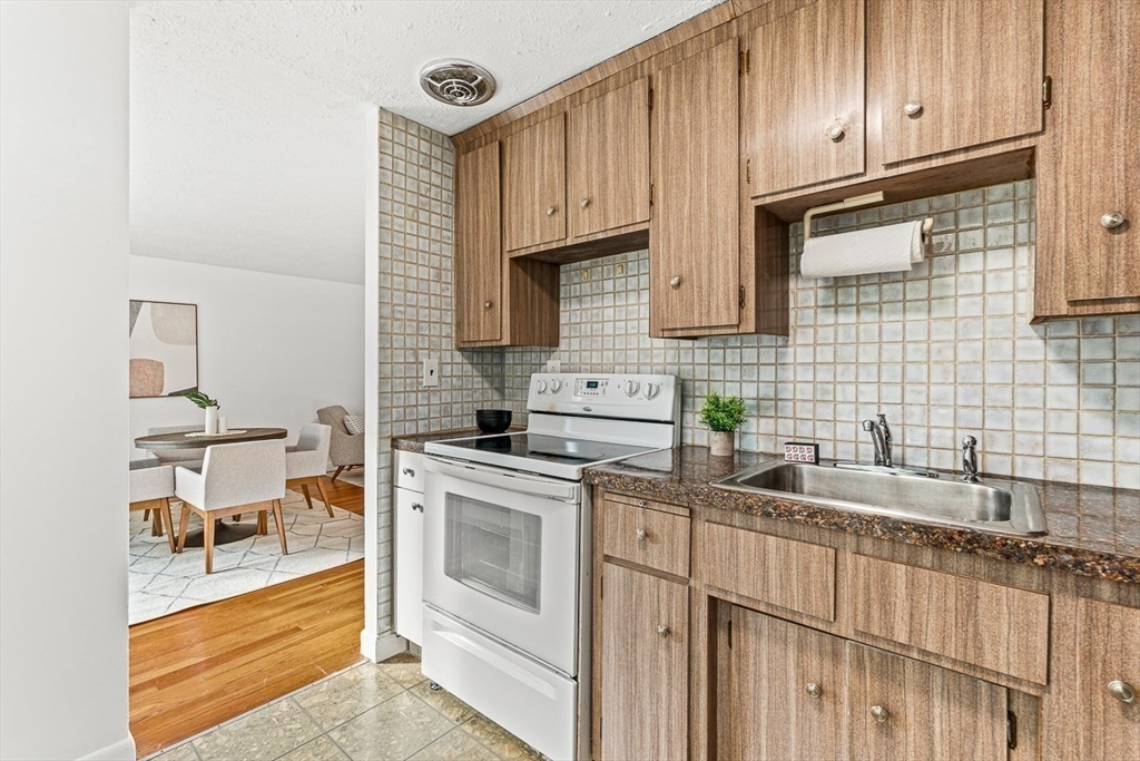 133 Beaconsfield Rd # 34