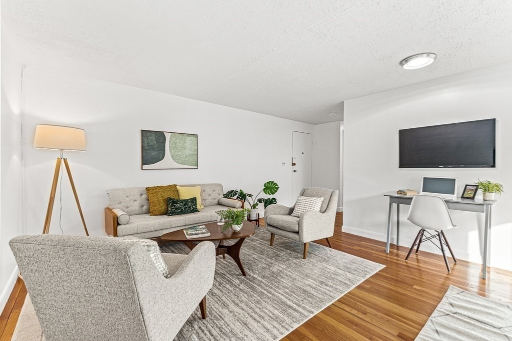 133 Beaconsfield Rd # 34