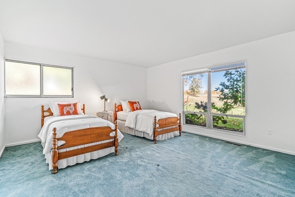 43 Fairgreen Pl