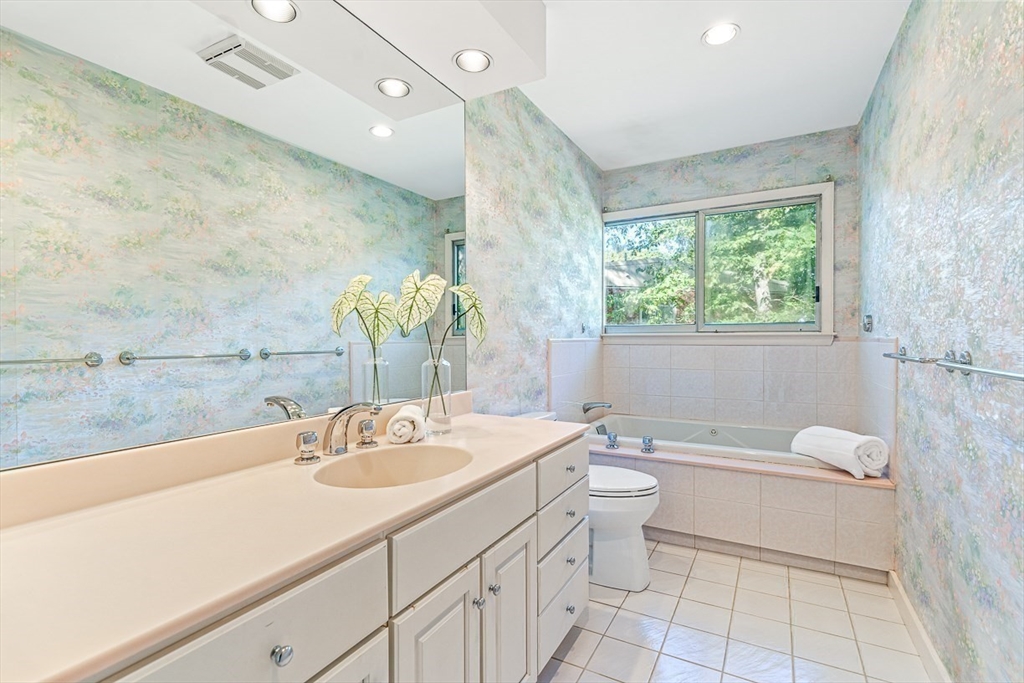 43 Fairgreen Pl