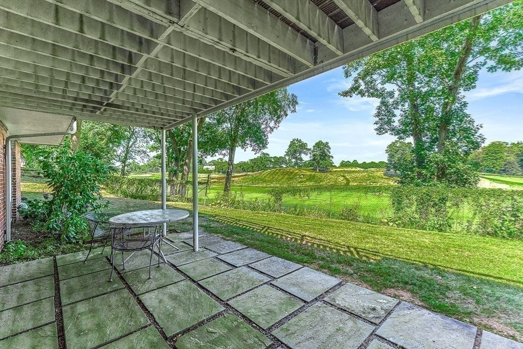 43 Fairgreen Pl
