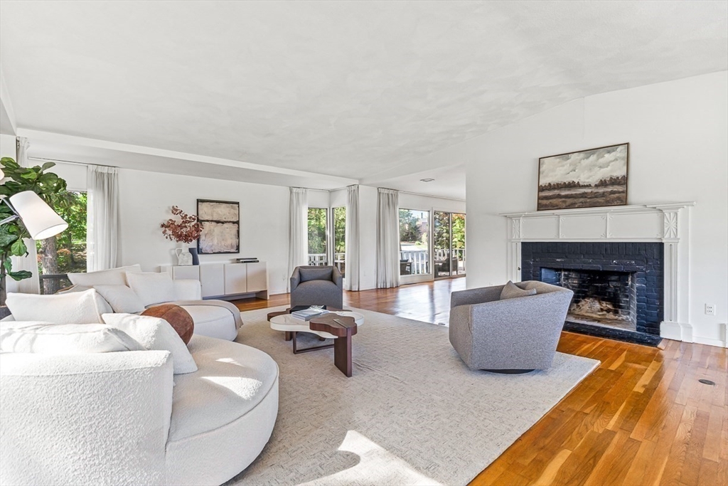 43 Fairgreen Pl