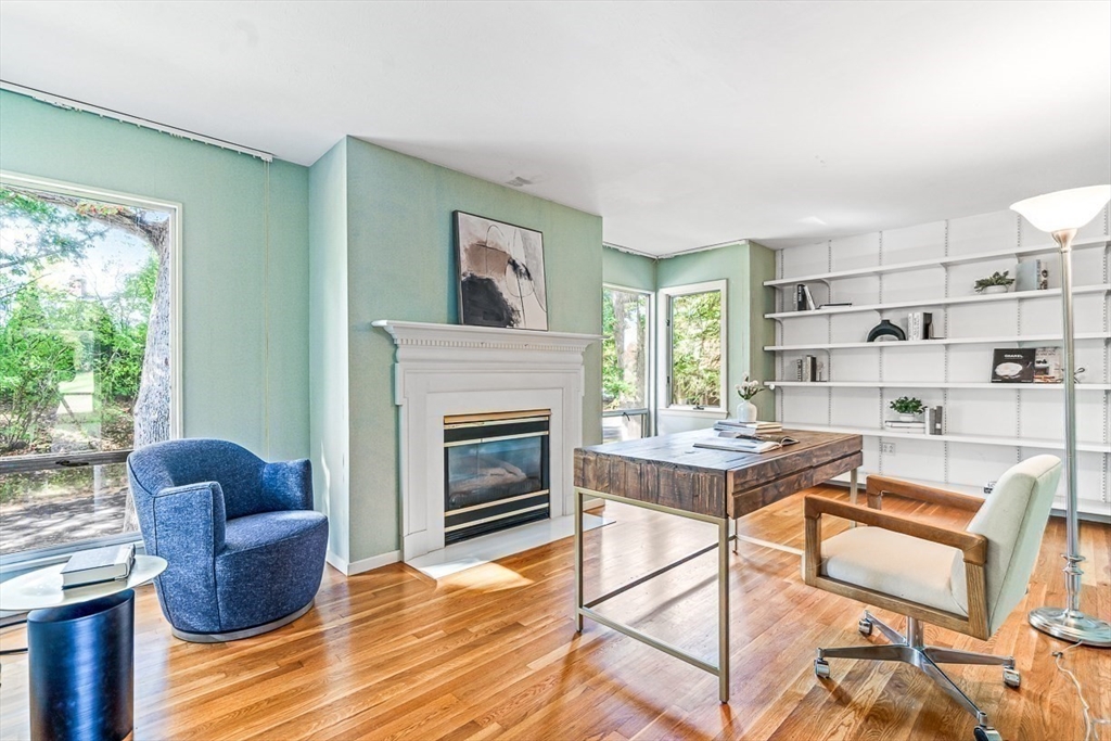 43 Fairgreen Pl