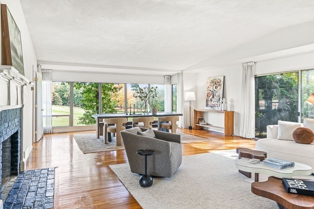 43 Fairgreen Pl
