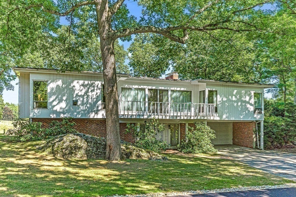 43 Fairgreen Pl