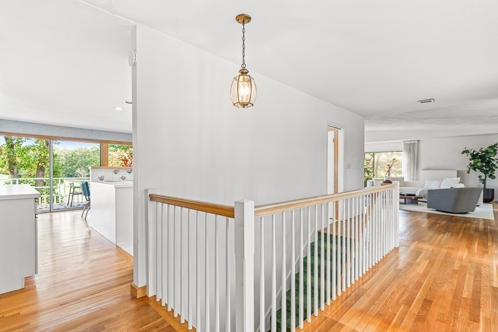 43 Fairgreen Pl
