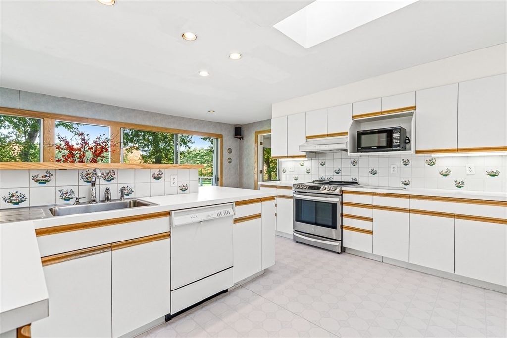 43 Fairgreen Pl