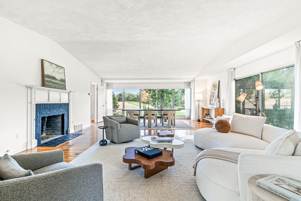 43 Fairgreen Pl