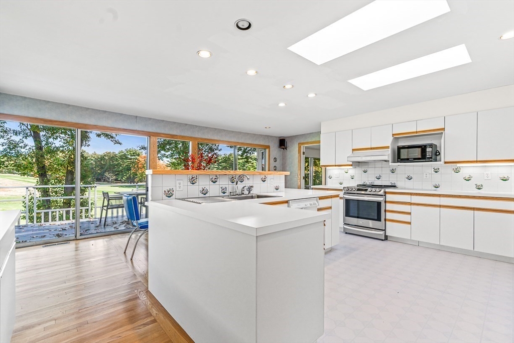43 Fairgreen Pl