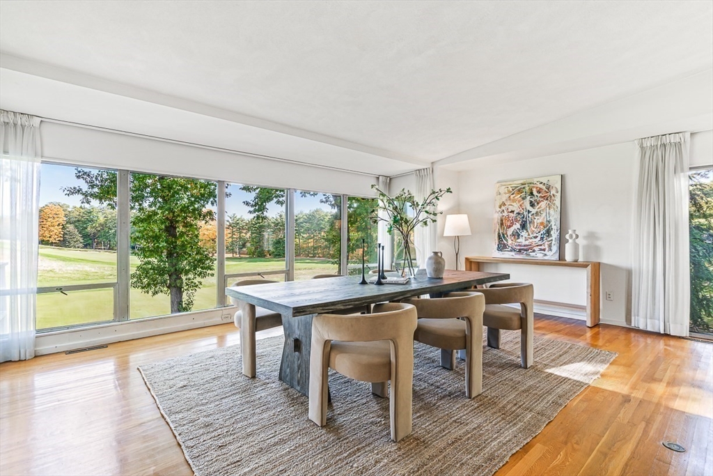 43 Fairgreen Pl