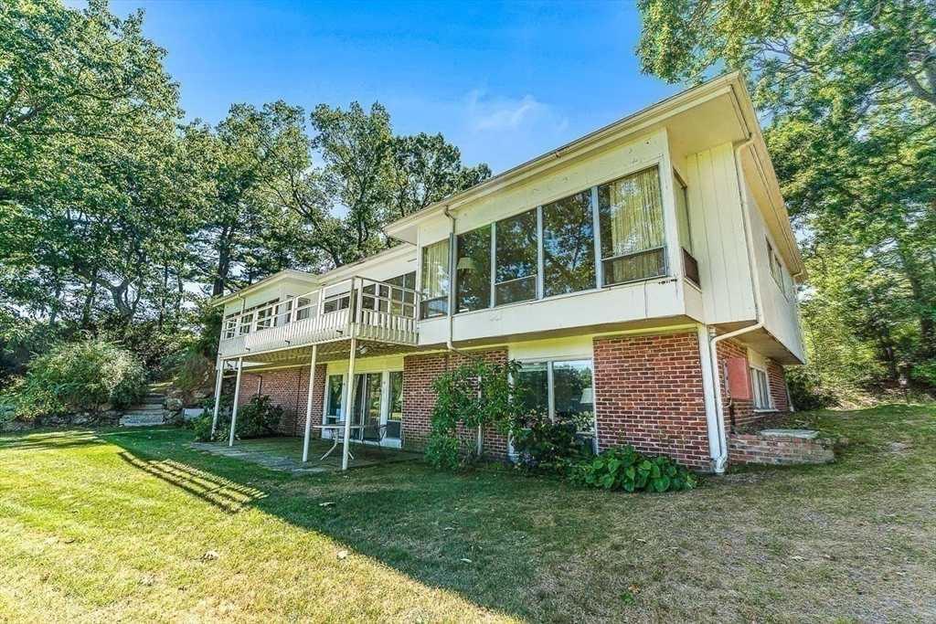 43 Fairgreen Pl